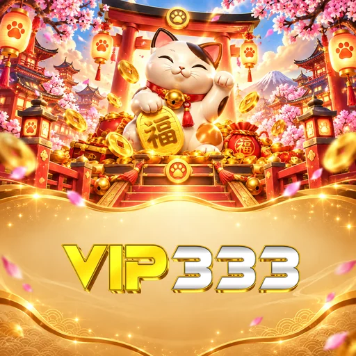 vip333 Features Highlight