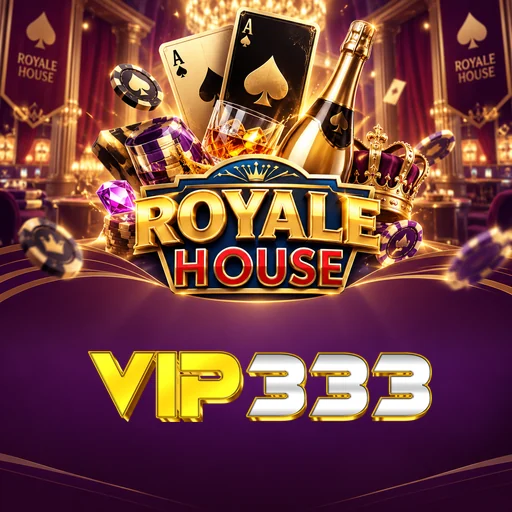 vip333 Security Analysis