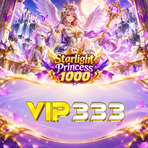 vip333 Version Comparison