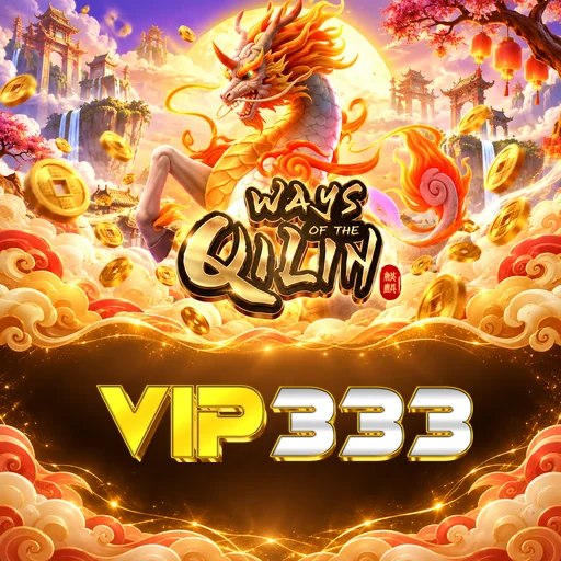 vip333 Installation Tutorial
