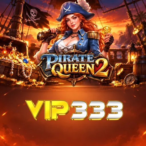 vip333 FAQ