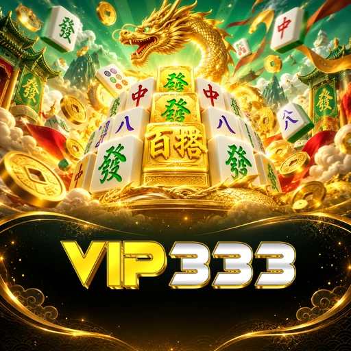 Versi APK vip333