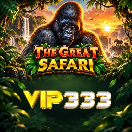 Cara Download APK vip333