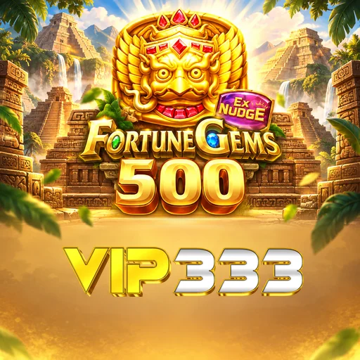Persyaratan Download vip333