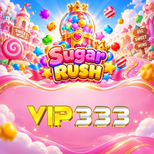 FAQ Download APK vip333