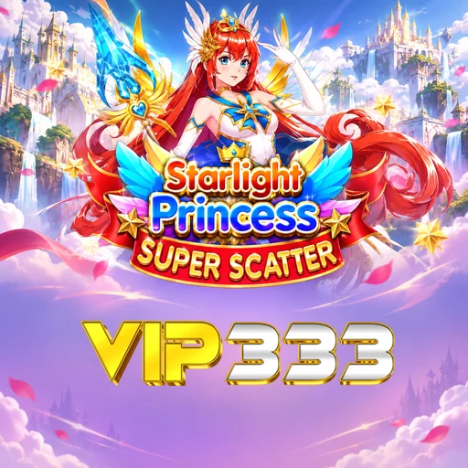 Aplikasi vip333 APK