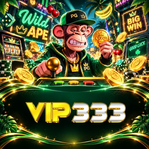 Katalog Aplikasi vip333
