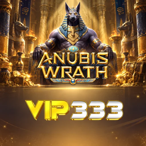 vip333 Standard
