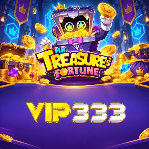 vip333 Pro