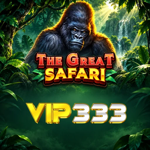 vip333 Lite