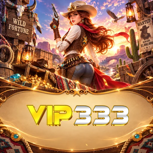 Perbandingan Versi vip333