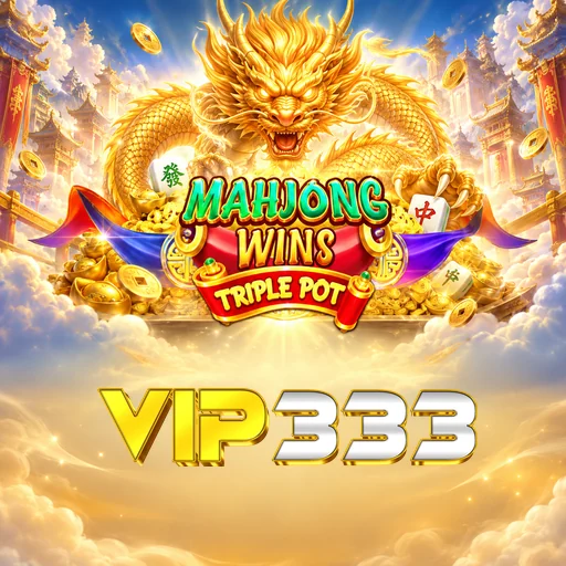 Kompatibilitas vip333