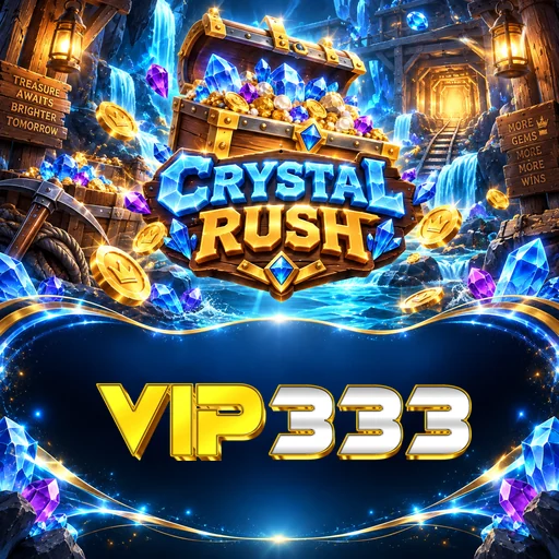 Informasi Umum vip333