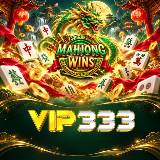 Instalasi vip333 APK