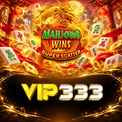 Keamanan vip333 APK