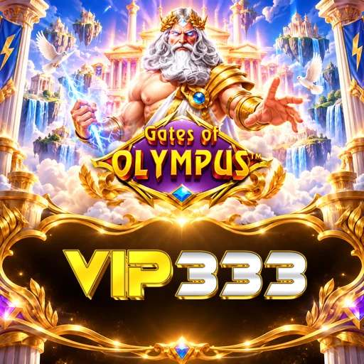 Troubleshooting vip333