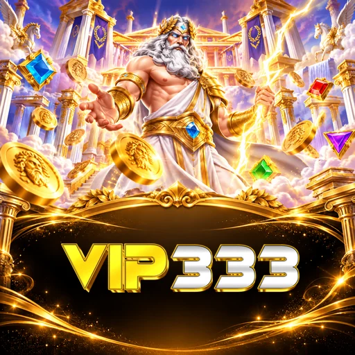 Fitur vip333 APK