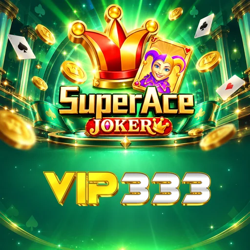 Persyaratan Sistem vip333 APK