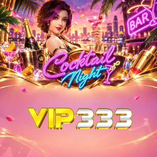 Tutorial Instalasi vip333 APK