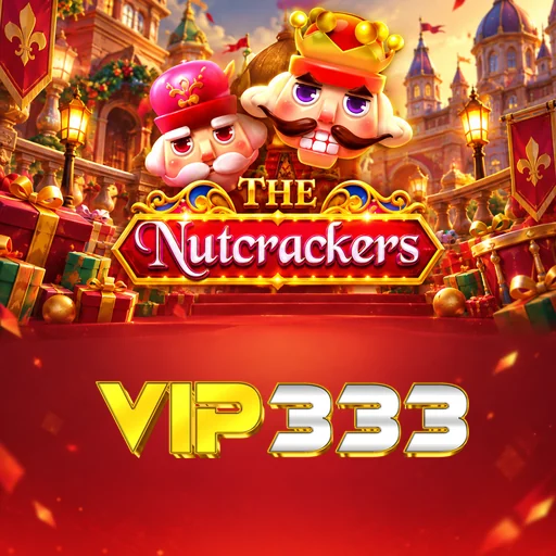 Troubleshooting Instalasi vip333