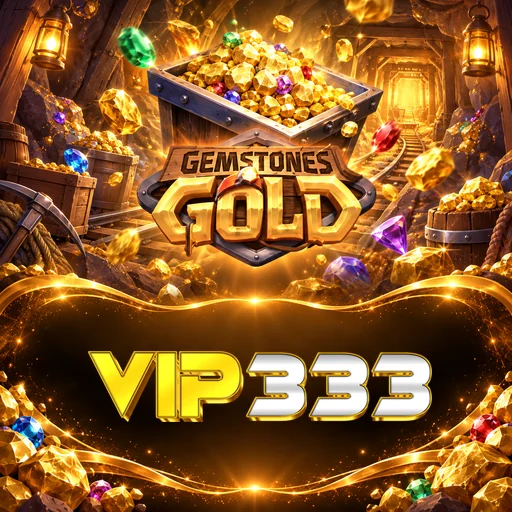 Keamanan Instalasi vip333 APK