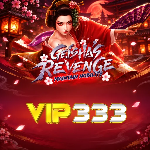 FAQ Instalasi vip333 APK