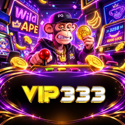 Update Terbaru vip333