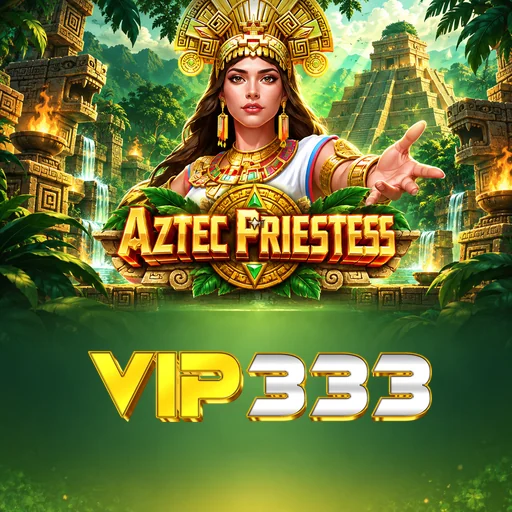 Riwayat Update vip333