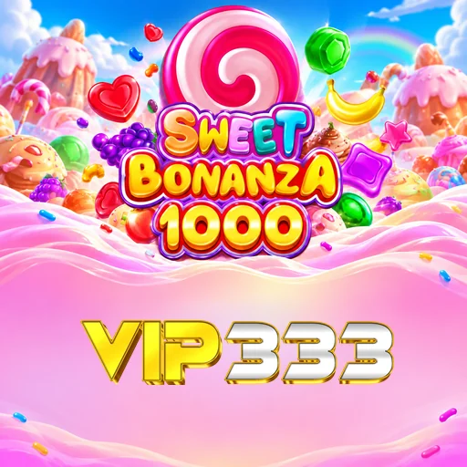 Panduan Update vip333