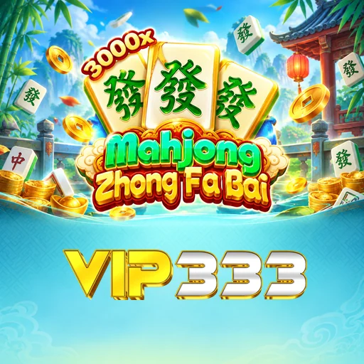 Jadwal Update vip333