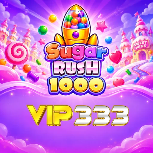 Beta Program vip333