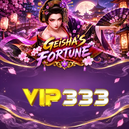 Tim Inti vip333
