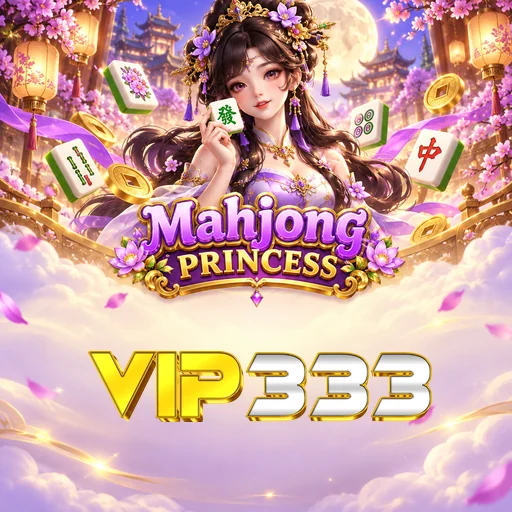 Sertifikasi Tim vip333