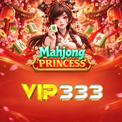 Keunggulan Resmi vip333