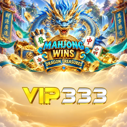 Visi Misi vip333