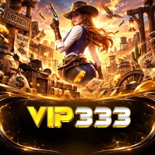 Nilai Inti vip333