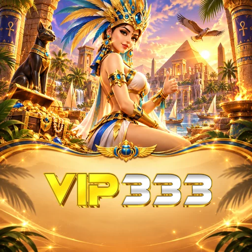 Tim vip333 Indonesia
