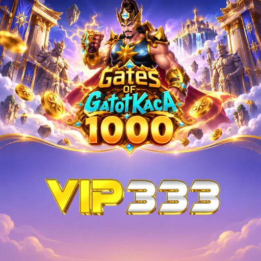 Ulasan Users vip333