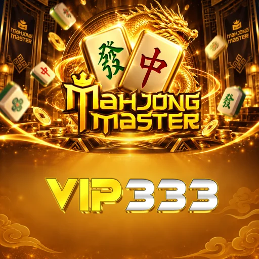 Expert Review vip333