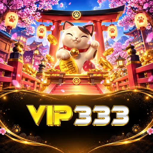Keamanan APK vip333