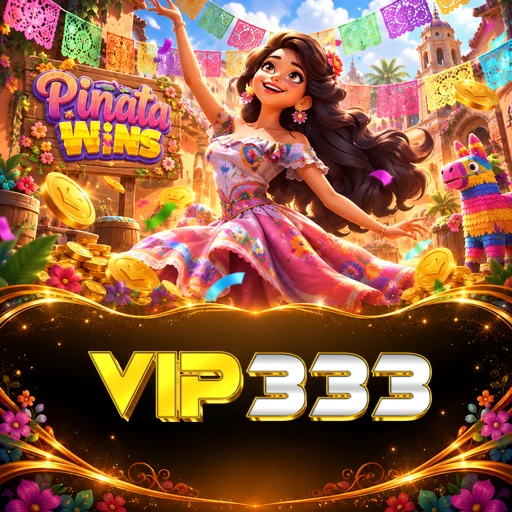 APK vs Play Store vip333