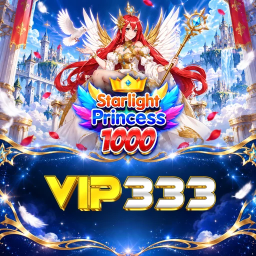 Cara Verify APK vip333